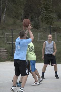 6-urni košarkarski maraton (12)